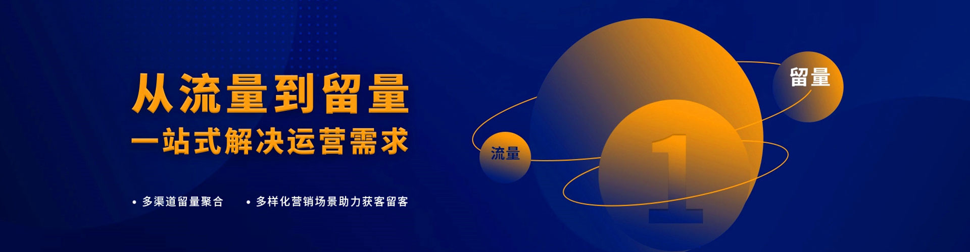 兴安竞价开户