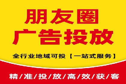 渠道返利新动向：开户返点案例剖析