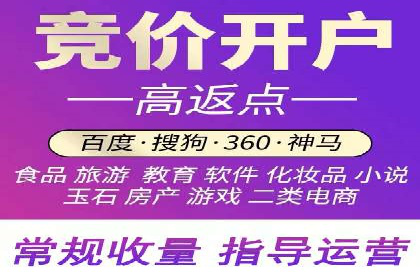 揭秘百度推广代运营公司运营成果